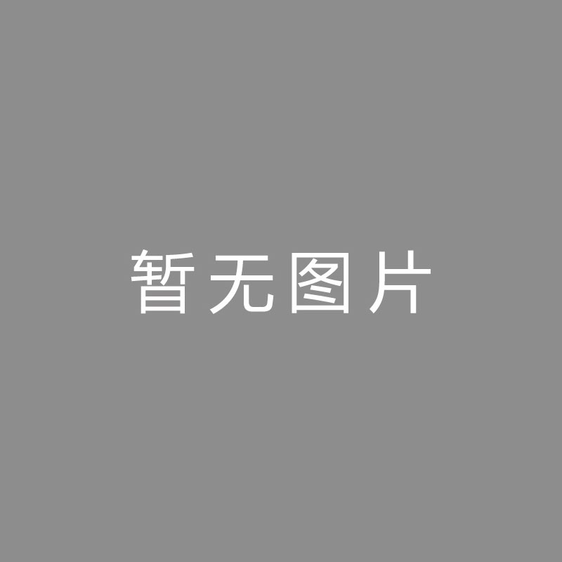 {fezhan}私人借钱24小时上门放款|江永县个人放款